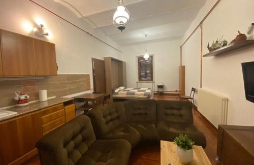 Fabriano House | ROBHOUSE