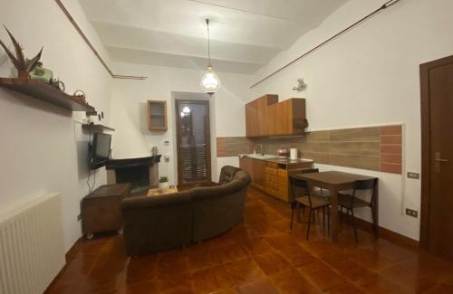 Fabriano House | ROBHOUSE