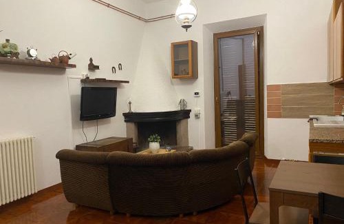 Fabriano House | ROBHOUSE