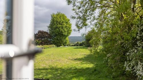 Ampleforth House | Robins Cottage