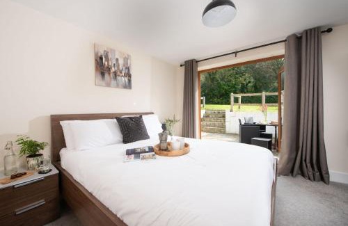 Truro House | Robins Rest, Nr Perranporth