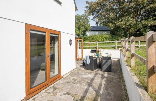 Truro House | Robins Rest, Nr Perranporth