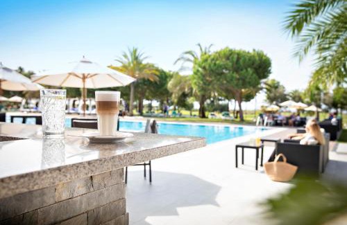 Quinta da Ria Resort | ROBINSON QUINTA DA RIA - All Inclusive