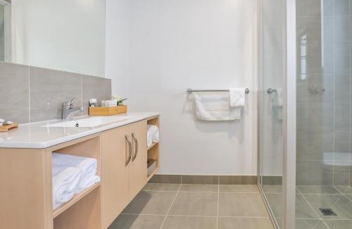 Robinvale Hotel | Robinvale Golf Club Resort