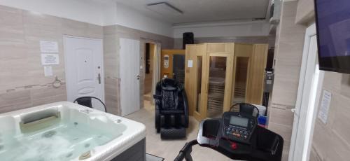 Gyulafiratot House | Robitel Wellness Vendégház Veszprém-Gyulafirátót