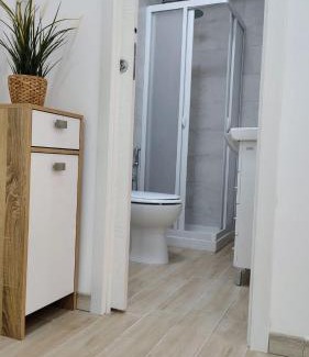 Valenzano House | Roca House