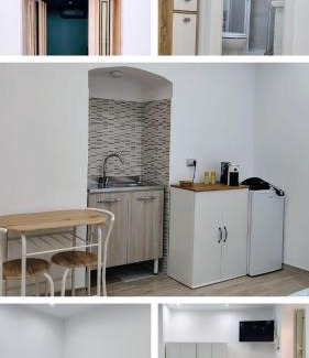 Valenzano House | Roca House