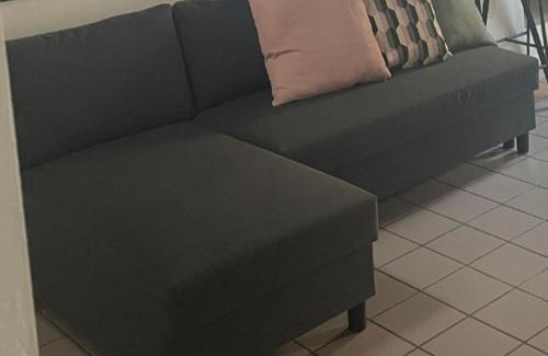 Roccatederighi Apartment | Rocca Casa