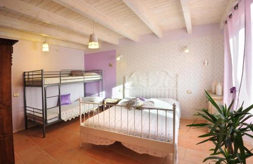 Lecco Bed & Breakfast | Rocca dell'Innominato