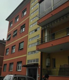 Castro Apartment | Rocca sul Lago