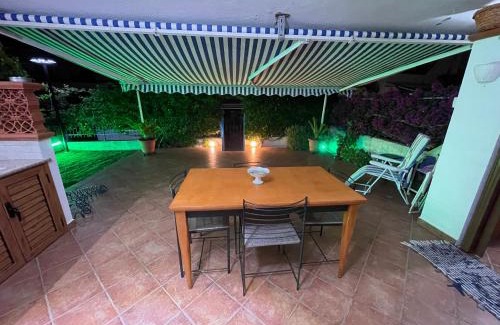 Scalea House | Rocco s Vivienda