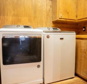 Fort Davis Cabin | Rock House