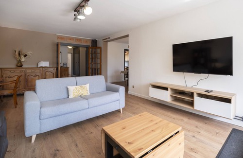 Les Iles Apartment | Rock in Share - Chez Louise