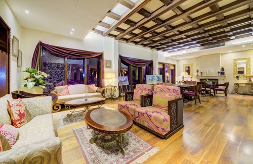 Simsa Village Hotel | Rock Manali (A Unit of Vivaan Hospitality and Recreations)