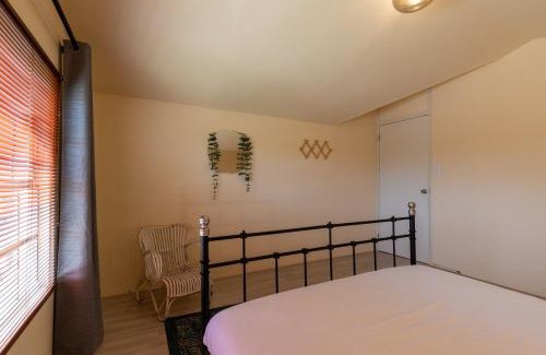 Noord Apartment | Rock Palma Apartments - Cozy, spacious and family friendly