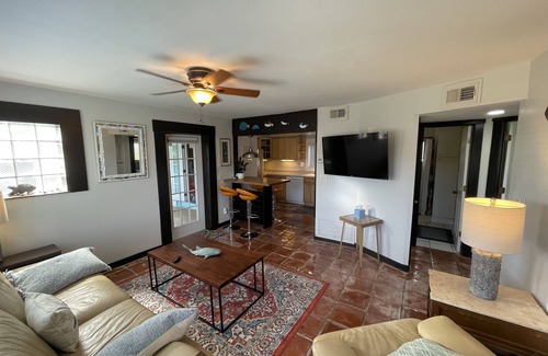 Rock Ridge House | Rock Ridge lll. Close to everything.