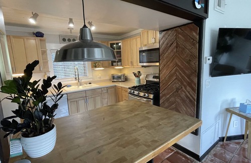 Rock Ridge House | Rock Ridge lll. Close to everything.