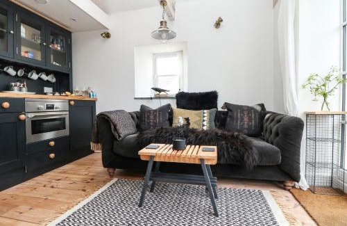 Landewednack House | Rocket Cart House