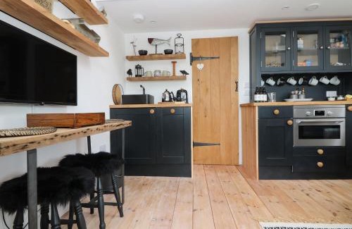 Landewednack House | Rocket Cart House