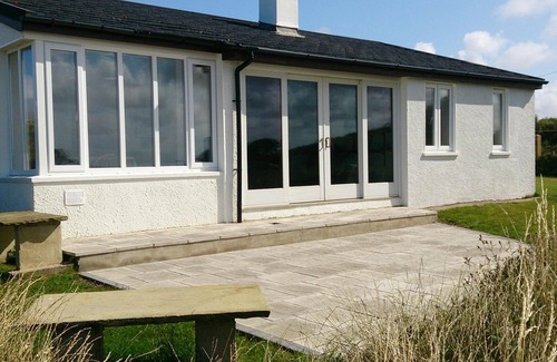 St Brides Cottage | Rockfield, Broad Haven