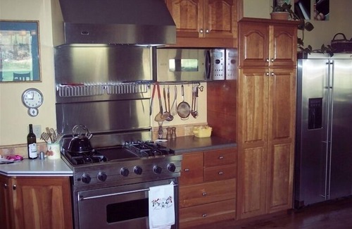 Estes Park House | 'Rockhedge', A Beautifully Restored 1921 Historic Home!