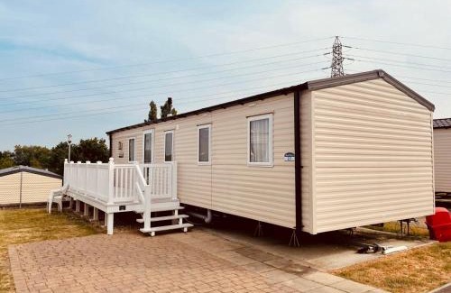 Hamworthy Other | Rockley Park 3 Bedrooms