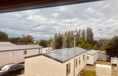 Hamworthy Other | Rockley Park 3 Bedrooms