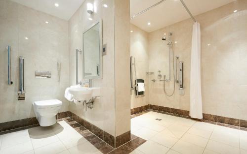 Hurworth-on-Tees Resort | Rockliffe Hall Hotel Golf & Spa