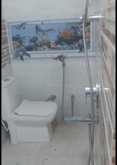 Allahabad Apartment | Rockwell