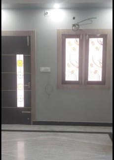 Allahabad Apartment | Rockwell