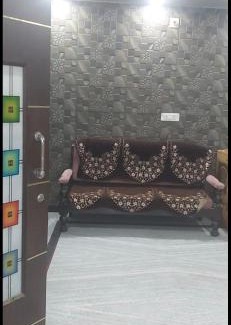 Allahabad Apartment | Rockwell