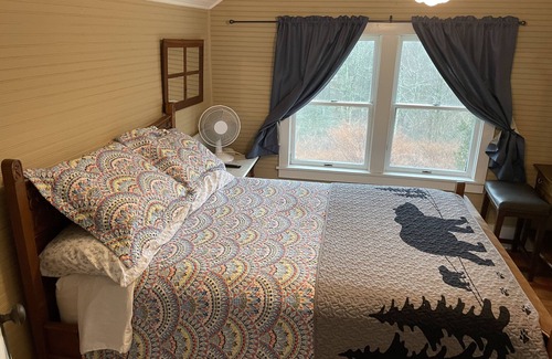 Blowing Rock Other | Rocky Meadows Resort Very Private Farm Home in the Blue Ridge MountainsnnHeaven