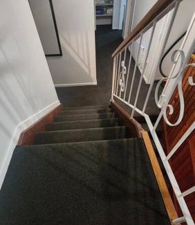 Rotorua House | Rod & Mandy's Homestead
