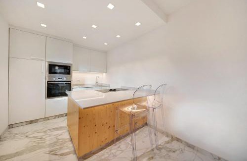 Vigo di Fassa Apartment | Roda A Parte