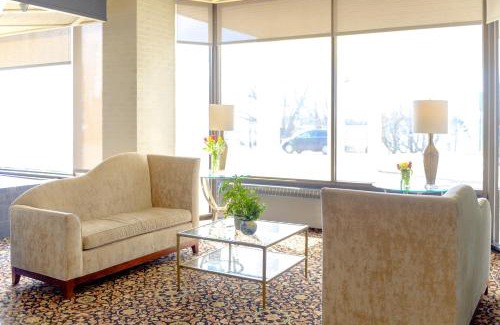 Yarmouth Hotel | Rodd Grand Yarmouth