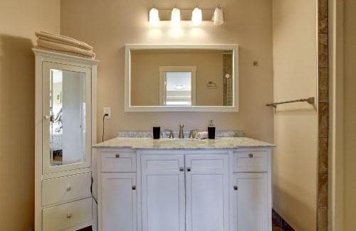 Central Okanagan House | Rodee Homestay