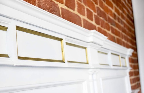 Canale Apartment | Roero Country Chic