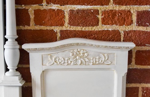 Canale Apartment | Roero Country Chic