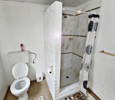 Kestell Bed & Breakfast | Roes-se-moes