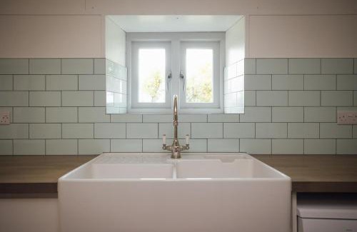 Haverfordwest House | Rogeston House - Charming farmhouse in picturesque Pembrokeshire