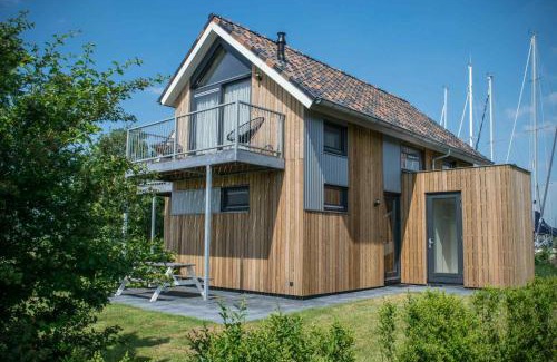 Stavoren House | Roggebroek 28