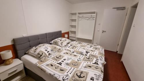 Grimma House | Roggenmühle