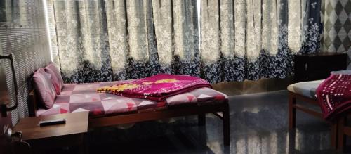Matheran Apartment | ROGHAY COTTAGE
