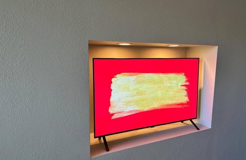 Grants Pass House | Rogue River - Luxury Retreat!