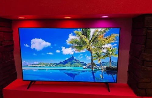 Grants Pass House | Rogue River - Luxury Retreat!