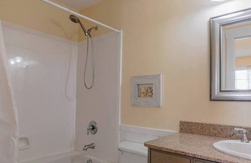 Lehi House | Roller Mills Retreat - 16+