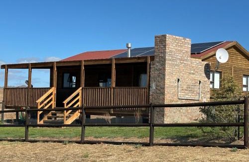 Caledon House | Rolling Hills Farmstead