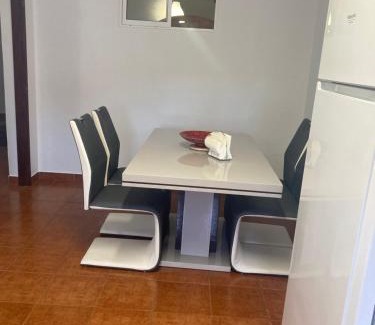 Nazare Apartment | Rolo House