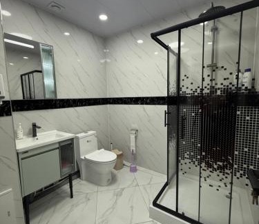 Bayangol House | Rom Etuga guesthouse