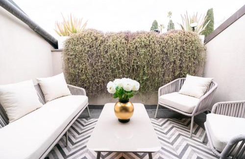 Rome City Centre Hotel | Roma Luxus Hotel